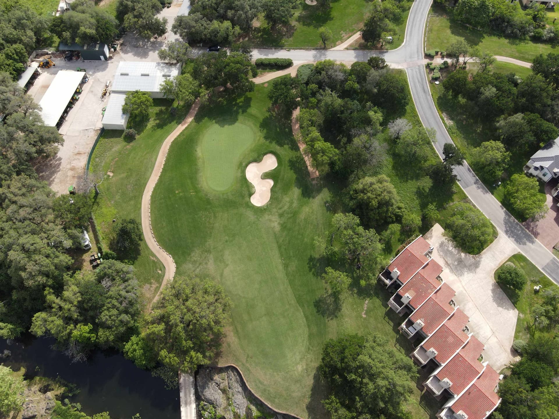 0.3 acres in Llano County gallery image 2