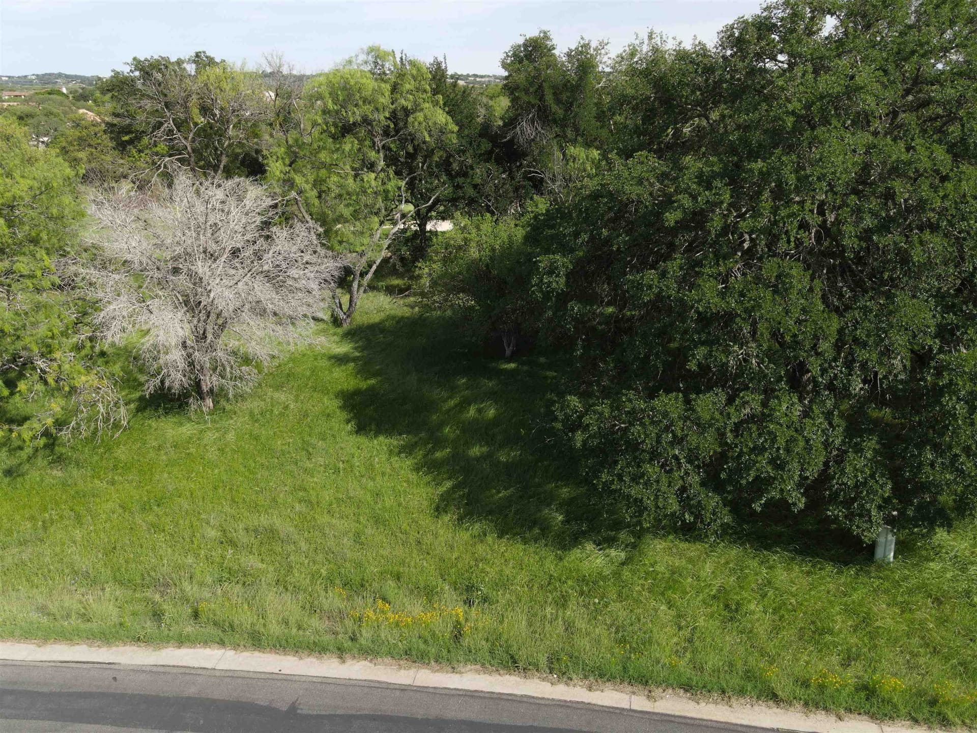 0.3 acres in Llano County - photo 15