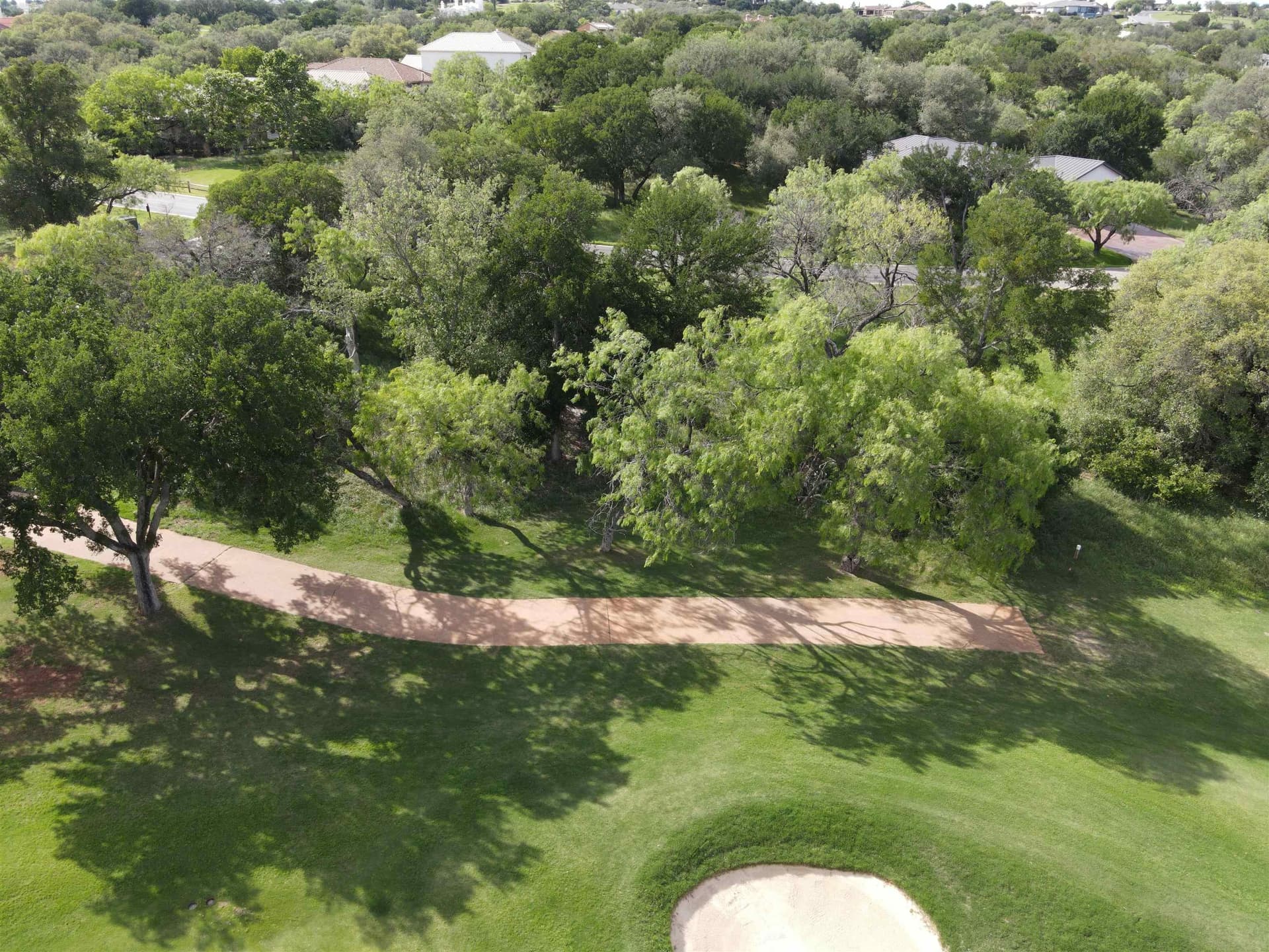 0.3 acres in Llano County - photo 10