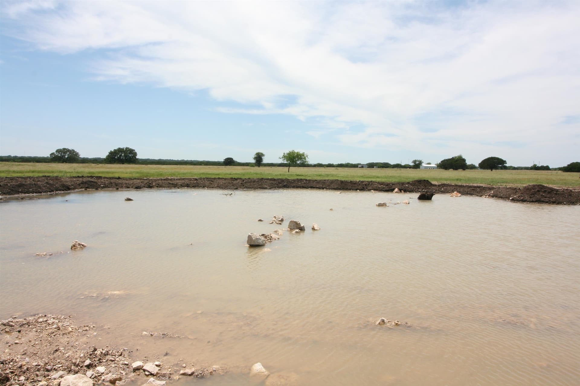 10.25 acres in Burnet County - photo 6