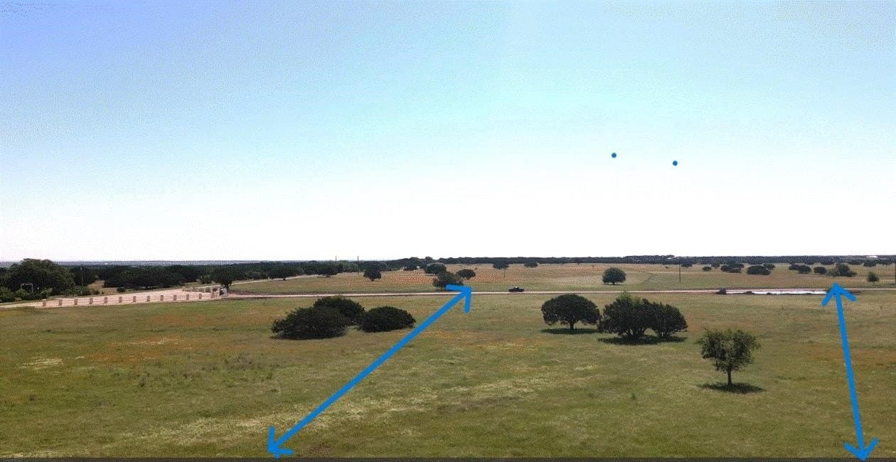 10.25 acres in Burnet County gallery image 3
