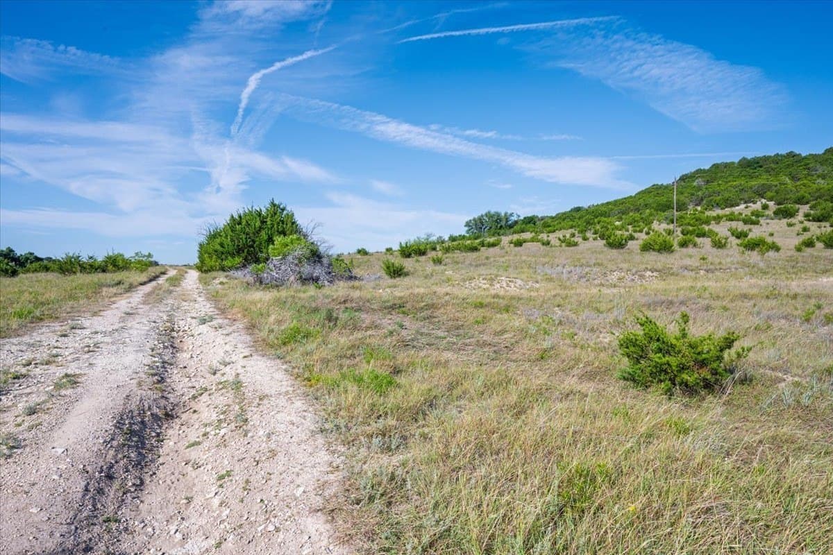 177 acres in Coryell County gallery image 2