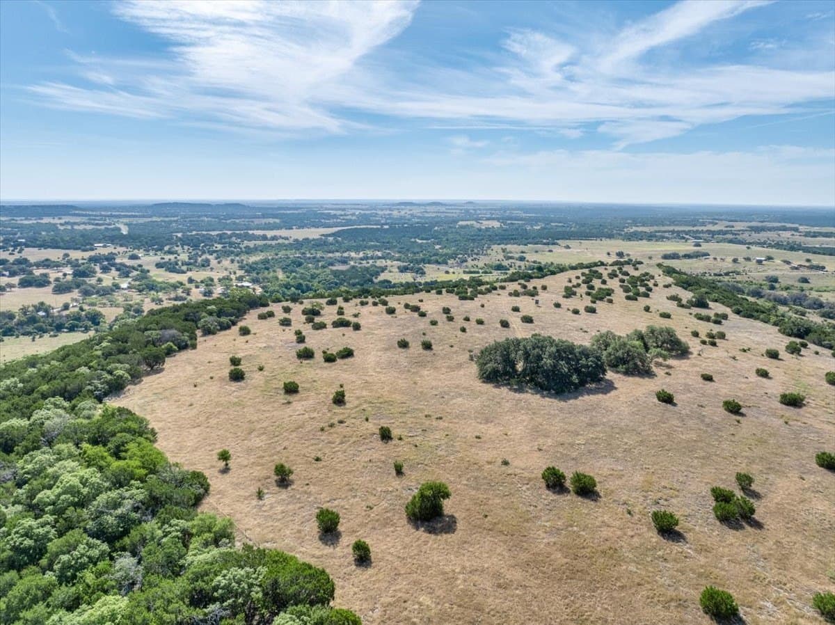 177 acres in Coryell County - photo 39