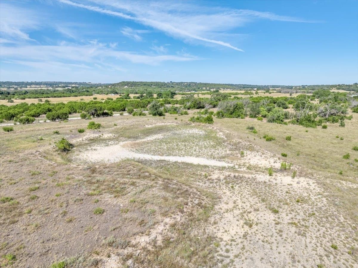 177 acres in Coryell County - photo 26