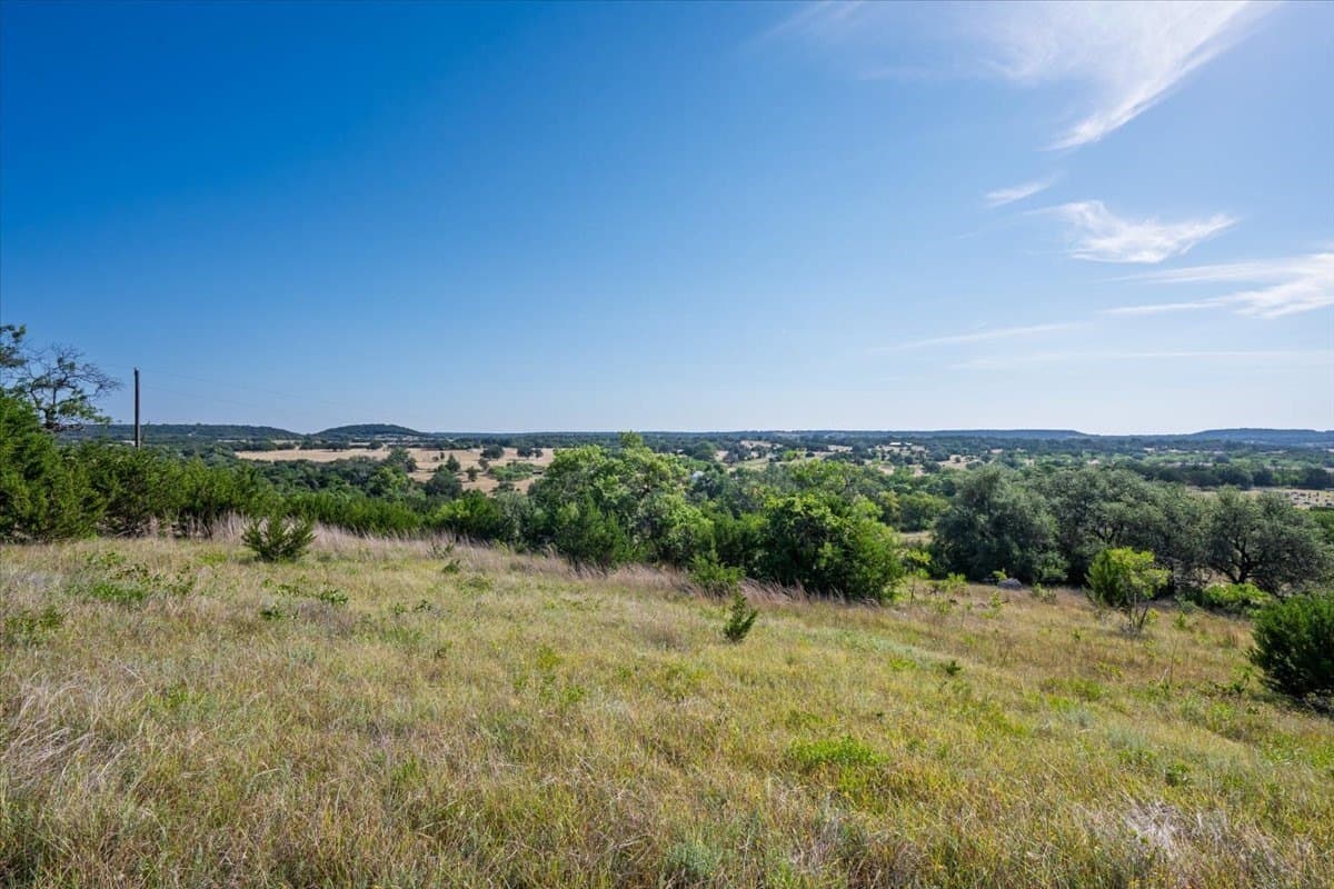 177 acres in Coryell County - photo 9