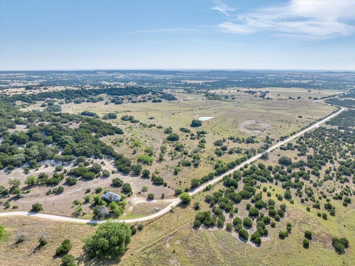 177 acres in Coryell County - photo 27