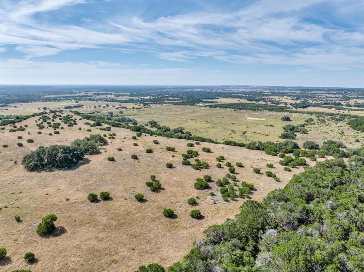 177 acres in Coryell County - photo 38