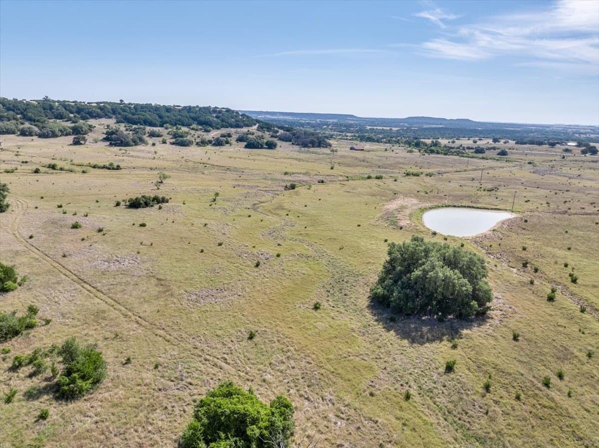 177 acres in Coryell County - photo 29