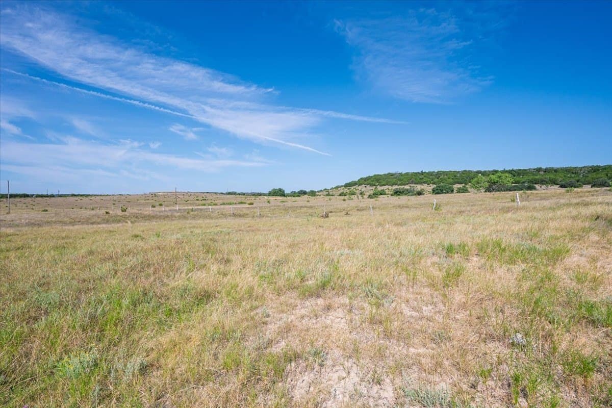 177 acres in Coryell County - photo 20