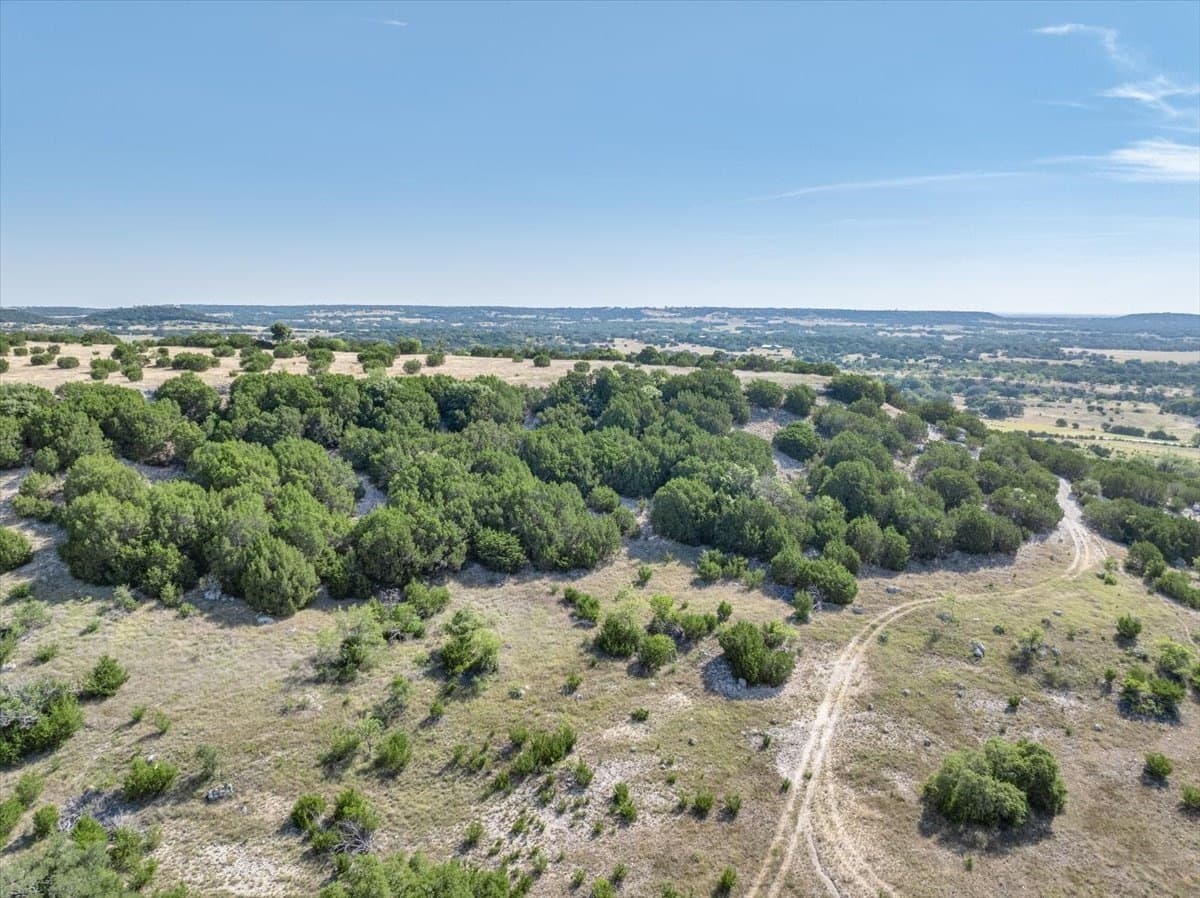 177 acres in Coryell County - photo 32