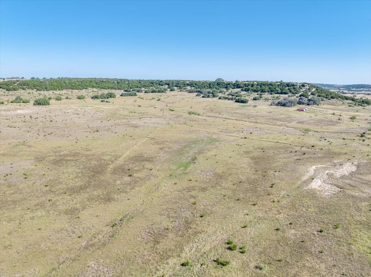 177 acres in Coryell County - photo 24