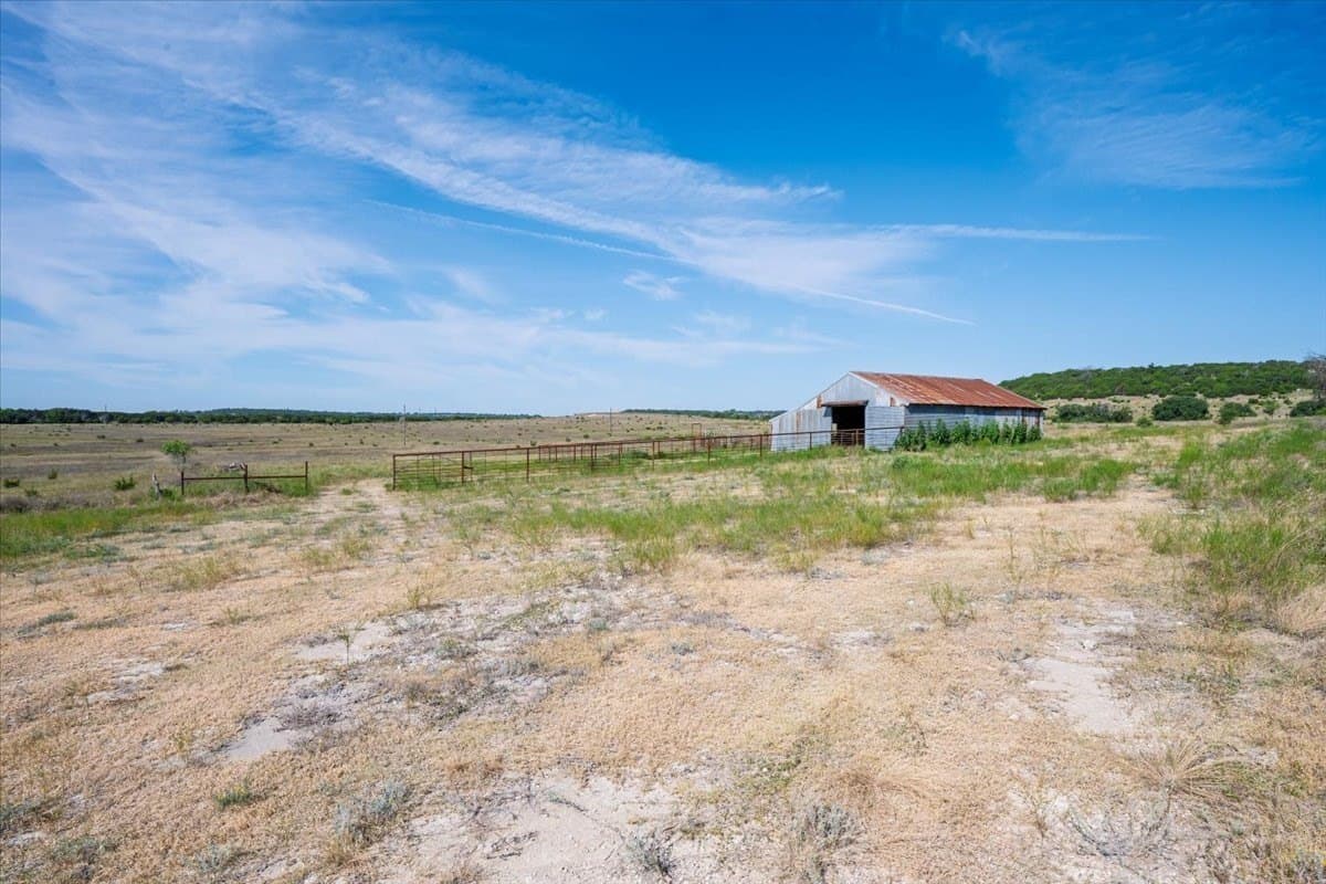 177 acres in Coryell County - photo 15