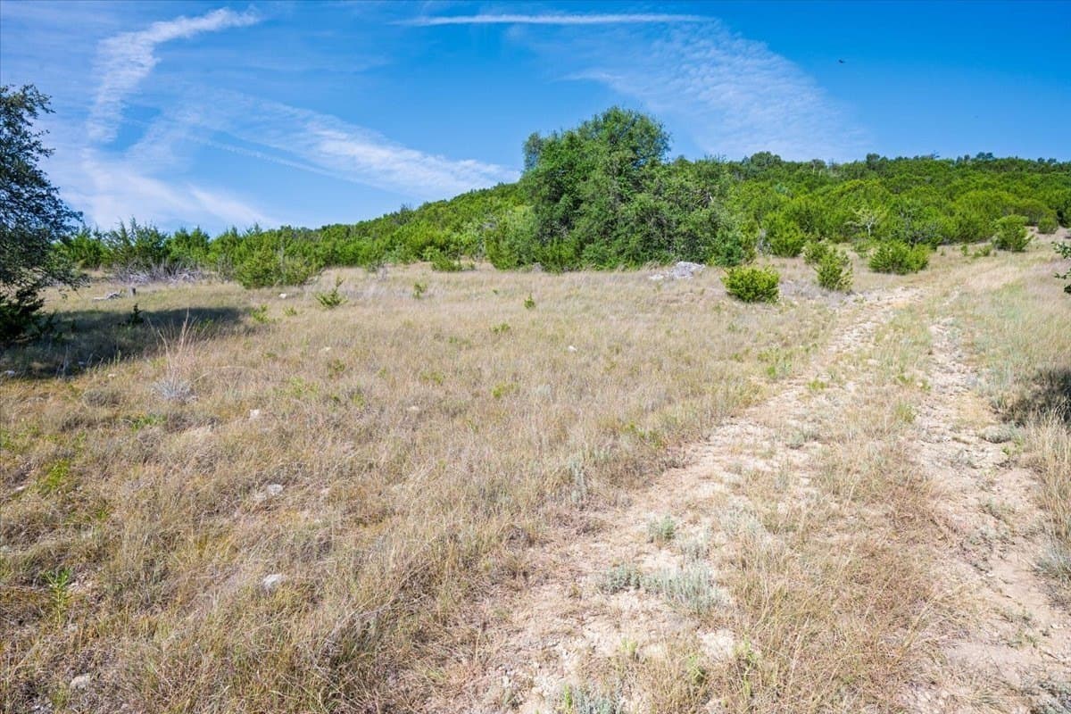 177 acres in Coryell County - photo 6