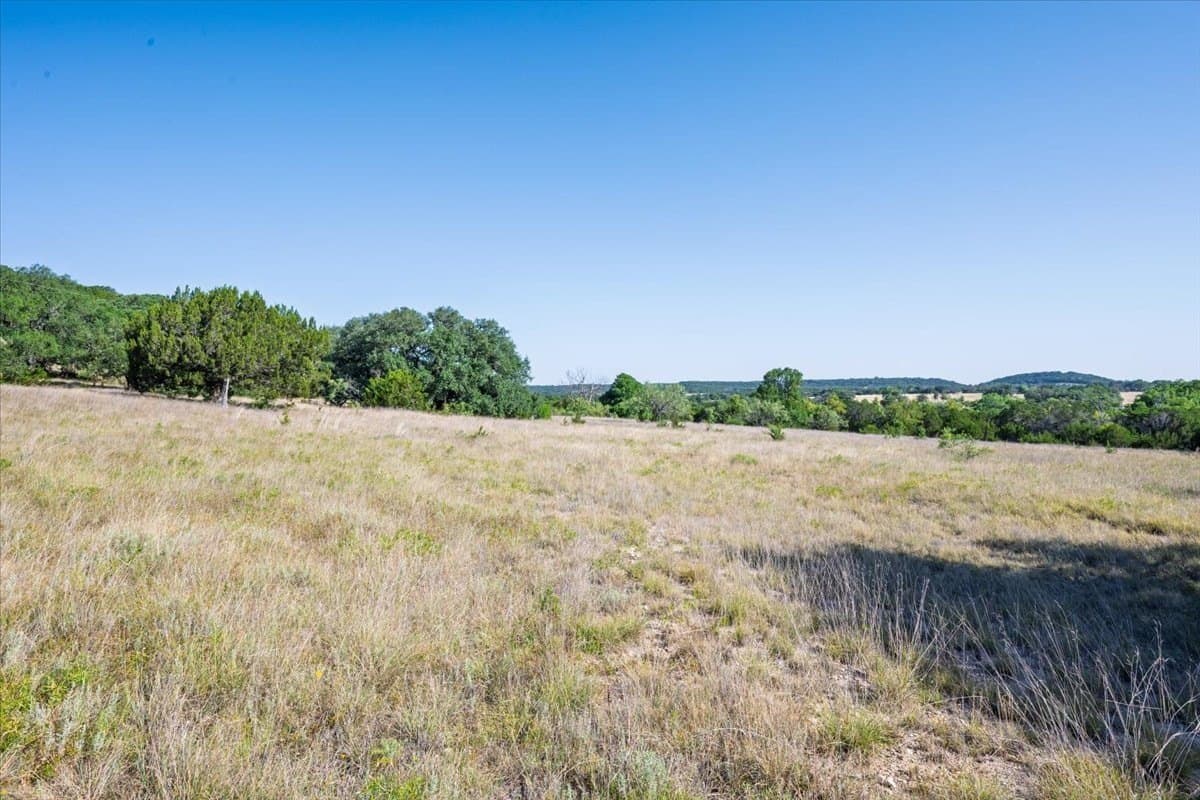 177 acres in Coryell County gallery image 4