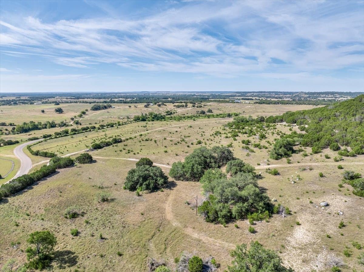177 acres in Coryell County - photo 36