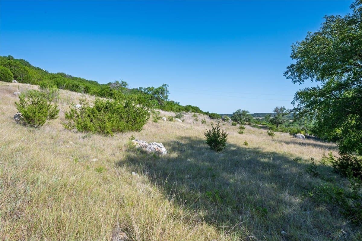 177 acres in Coryell County - photo 7