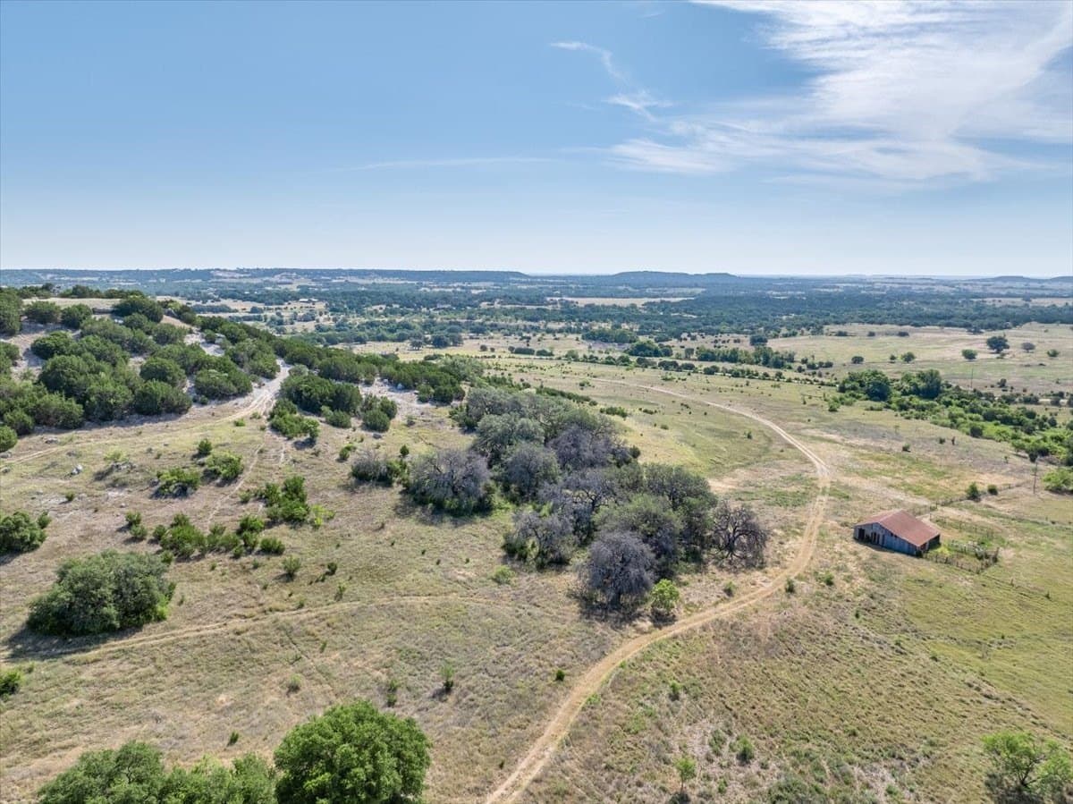 177 acres in Coryell County - photo 33