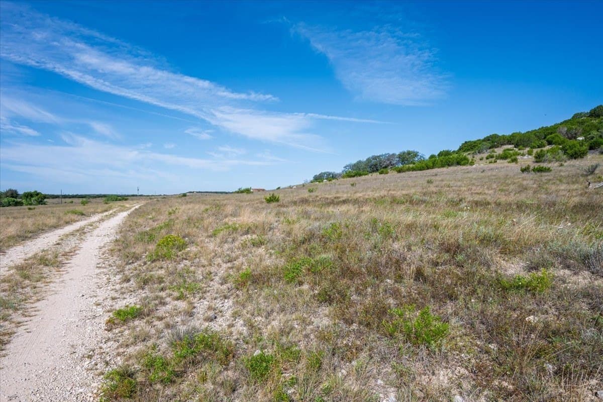 177 acres in Coryell County - photo 13