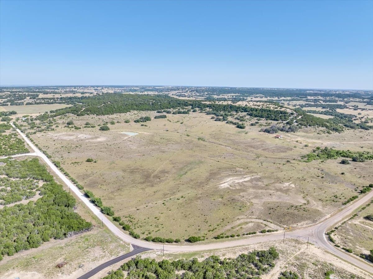 177 acres in Coryell County - photo 23