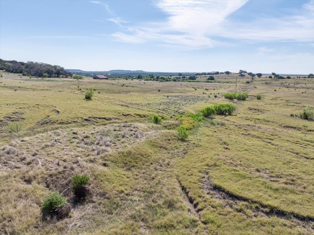 177 acres in Coryell County - photo 31