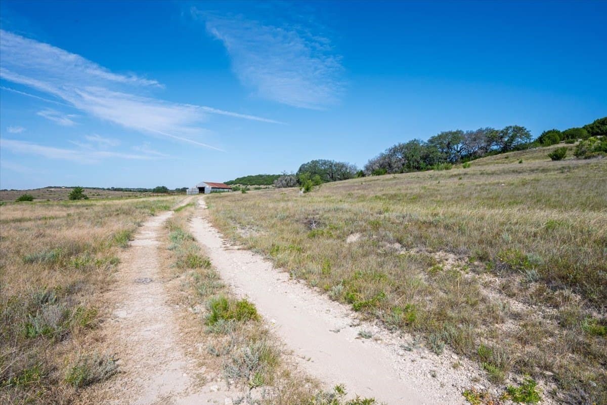177 acres in Coryell County - photo 14