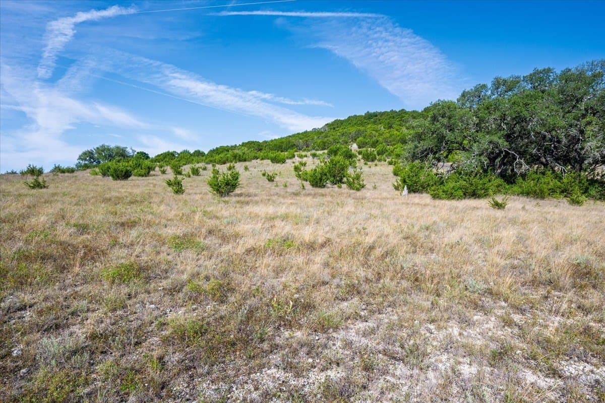 177 acres in Coryell County featured view