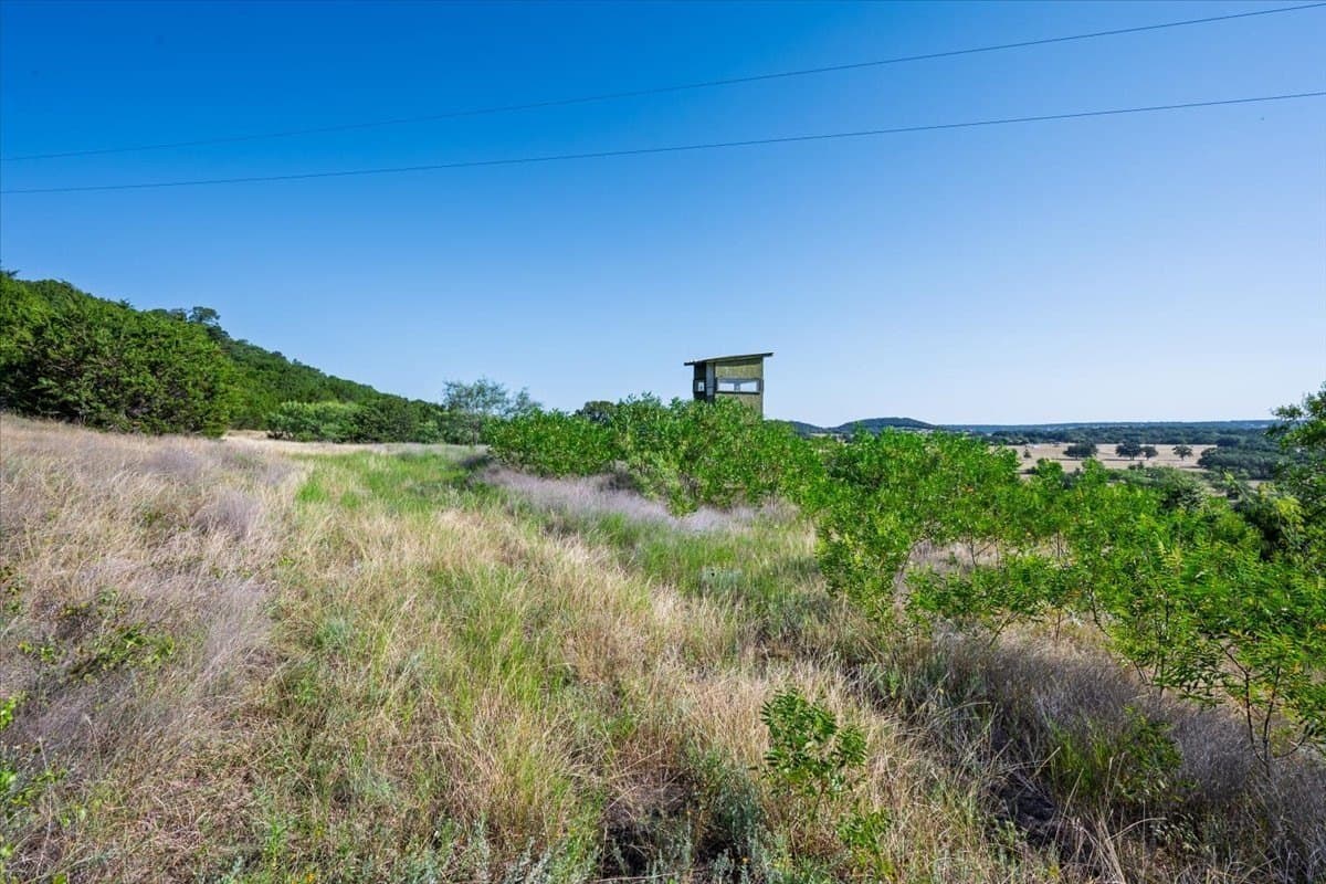 177 acres in Coryell County - photo 10