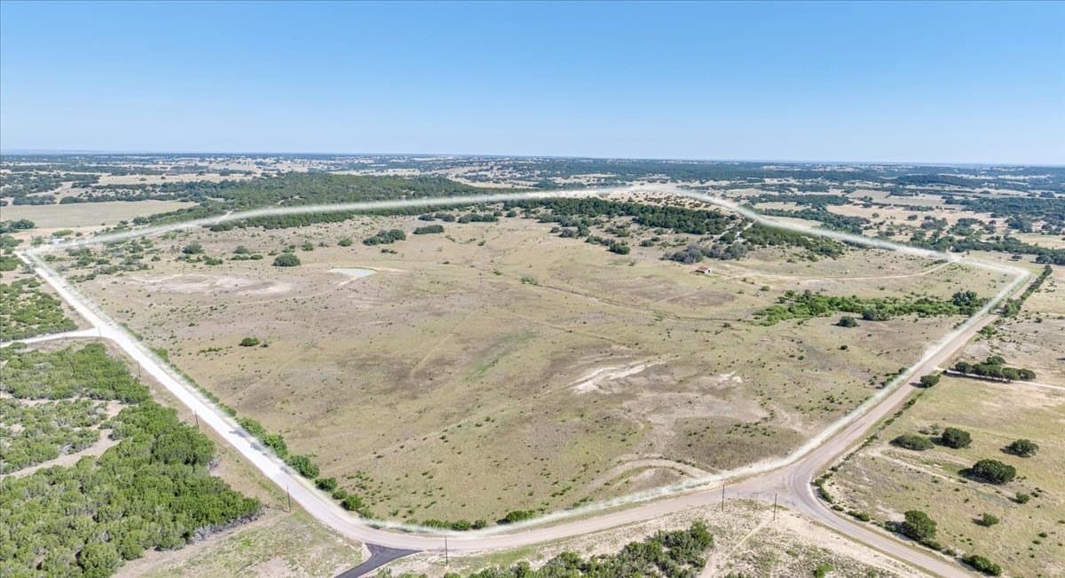 177 acres in Coryell County - photo 22