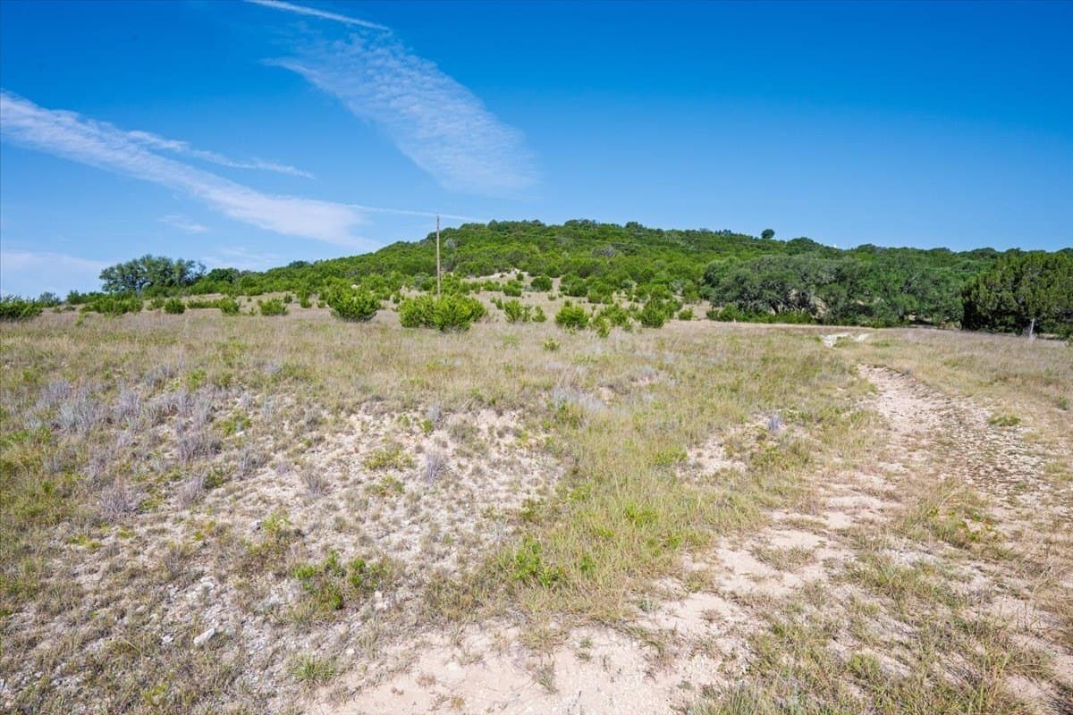 177 acres in Coryell County gallery image 3