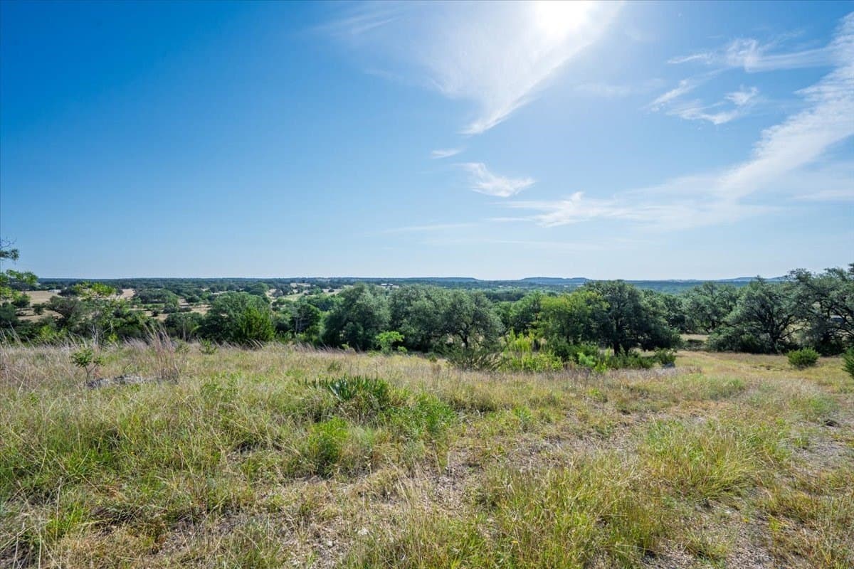 177 acres in Coryell County - photo 8