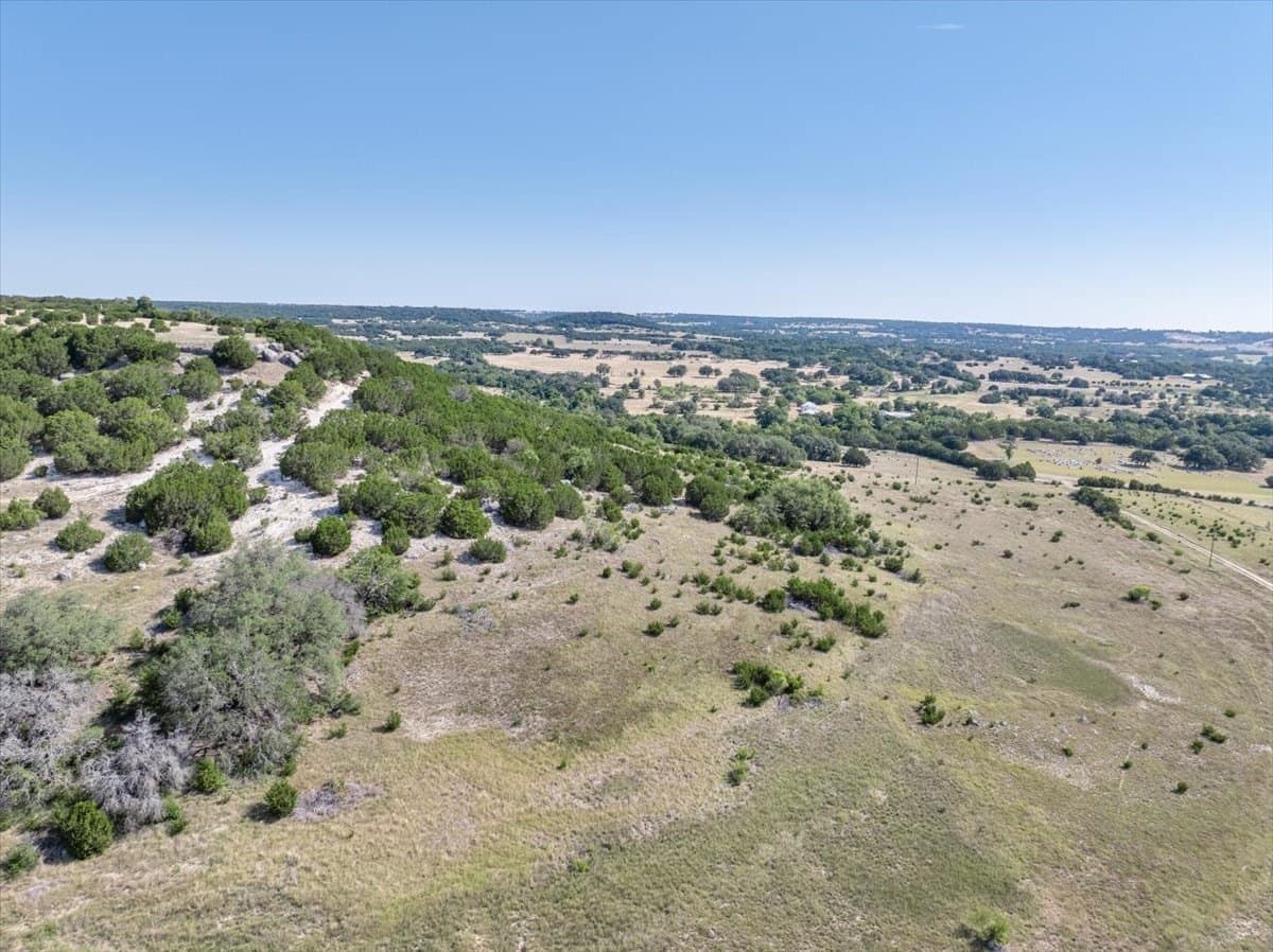 177 acres in Coryell County - photo 34