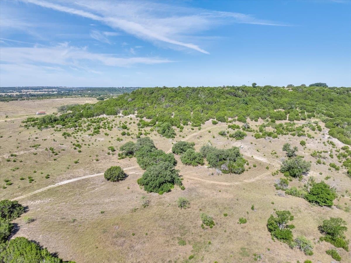 177 acres in Coryell County - photo 35
