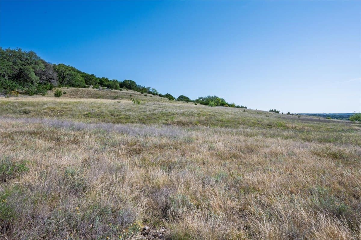 177 acres in Coryell County - photo 16