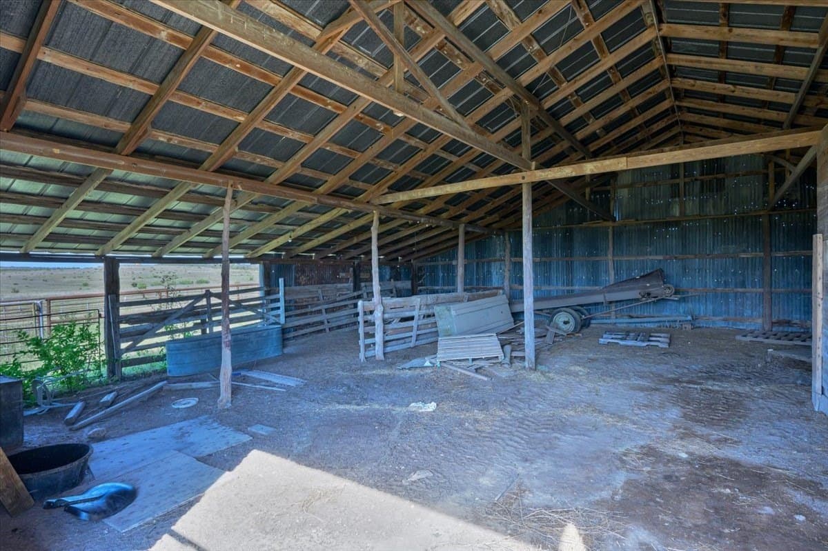 177 acres in Coryell County - photo 18
