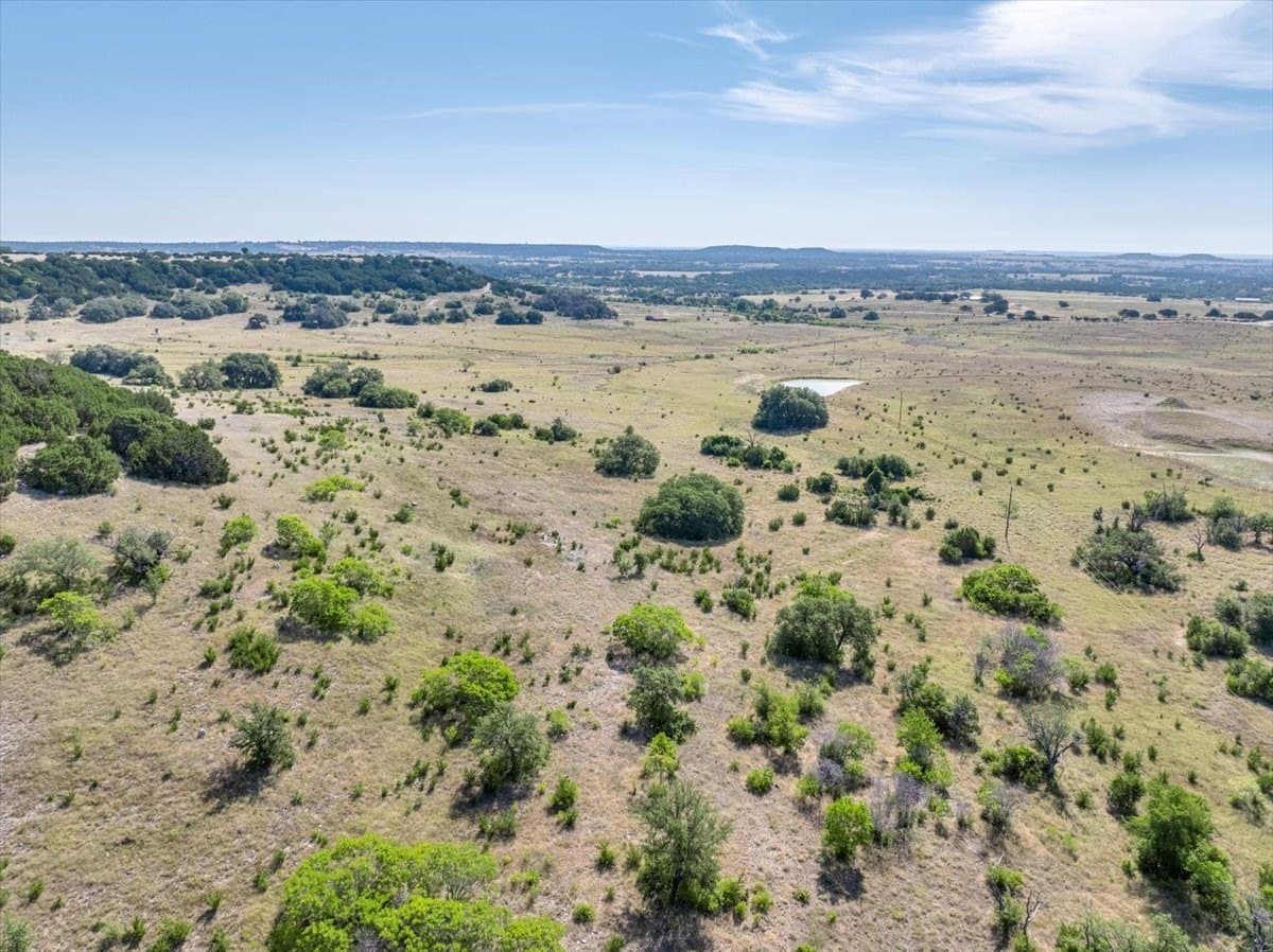 177 acres in Coryell County - photo 28
