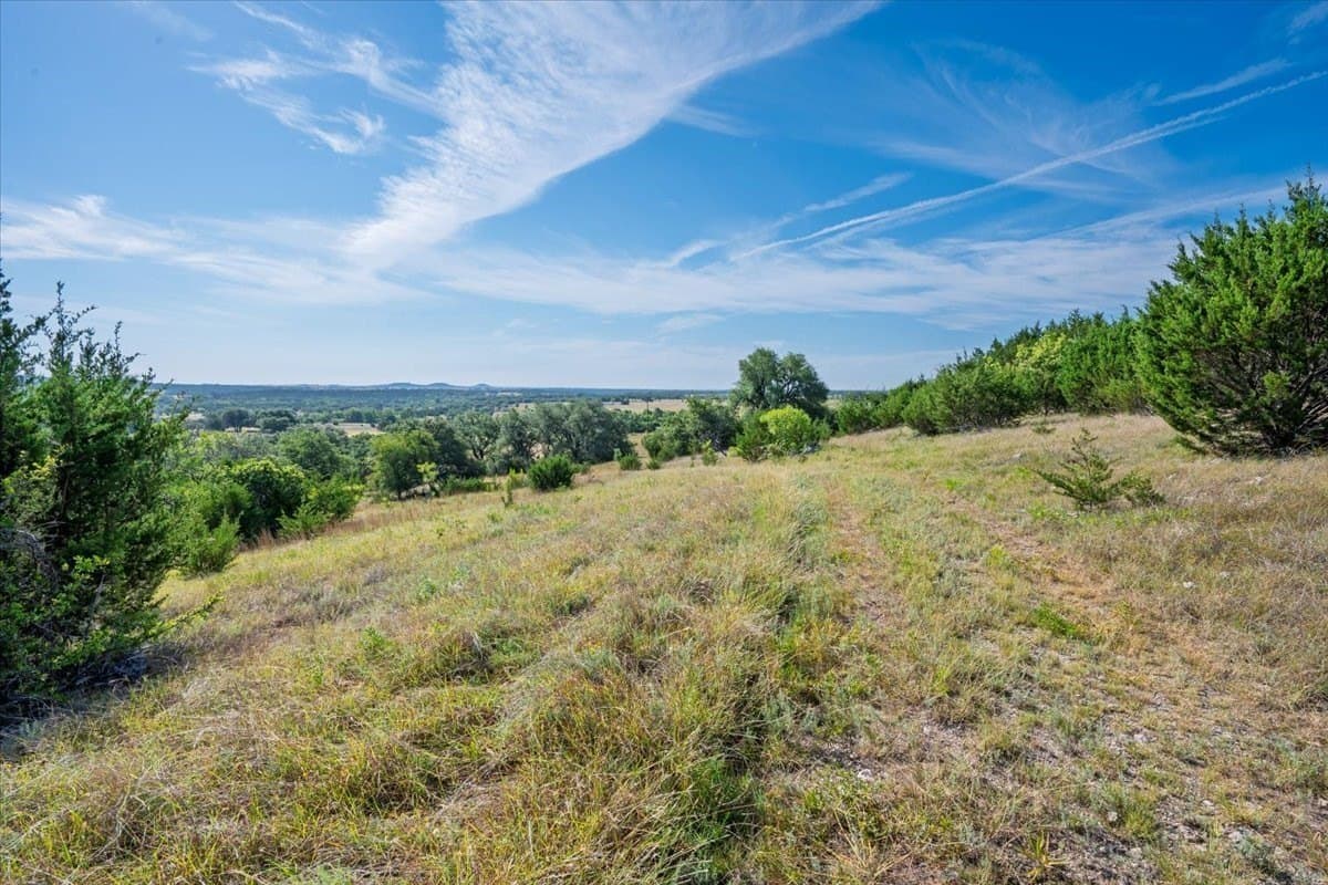 177 acres in Coryell County - photo 11