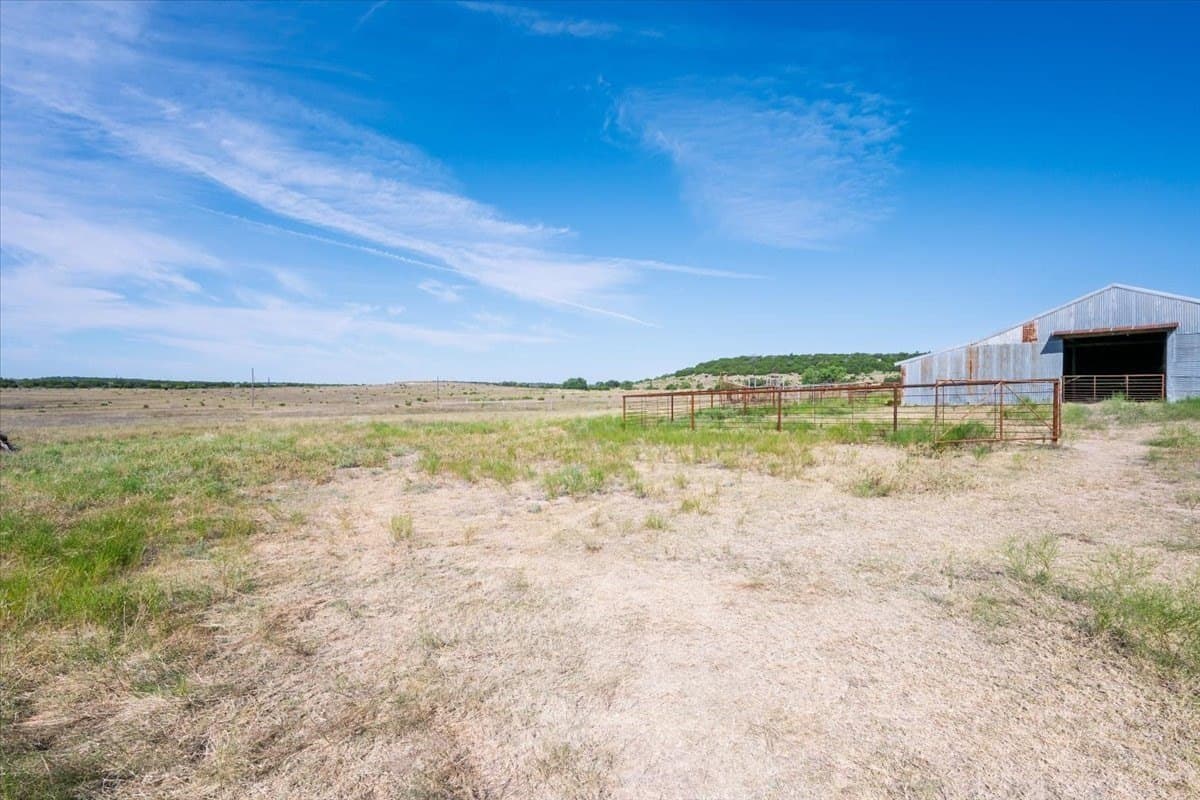 177 acres in Coryell County - photo 17