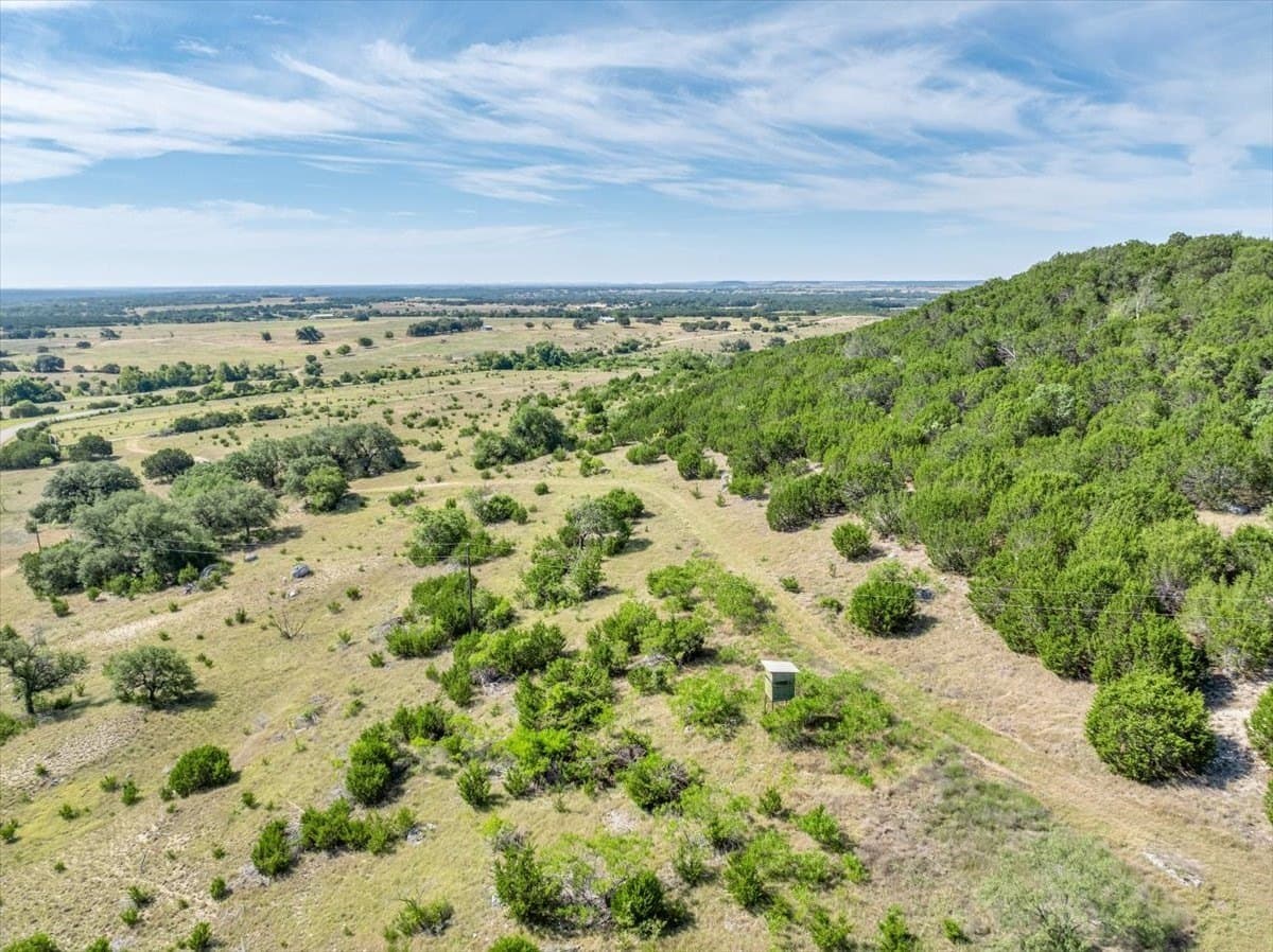 177 acres in Coryell County - photo 37