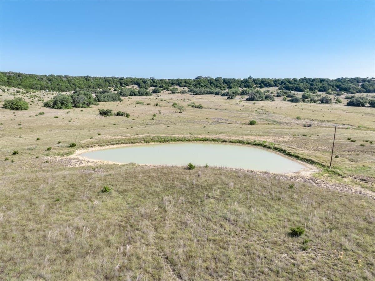177 acres in Coryell County - photo 25