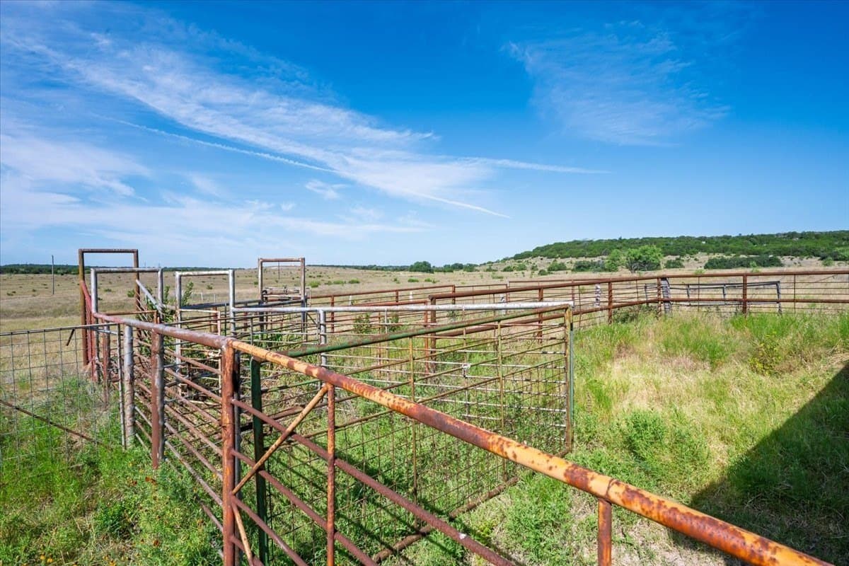 177 acres in Coryell County - photo 19