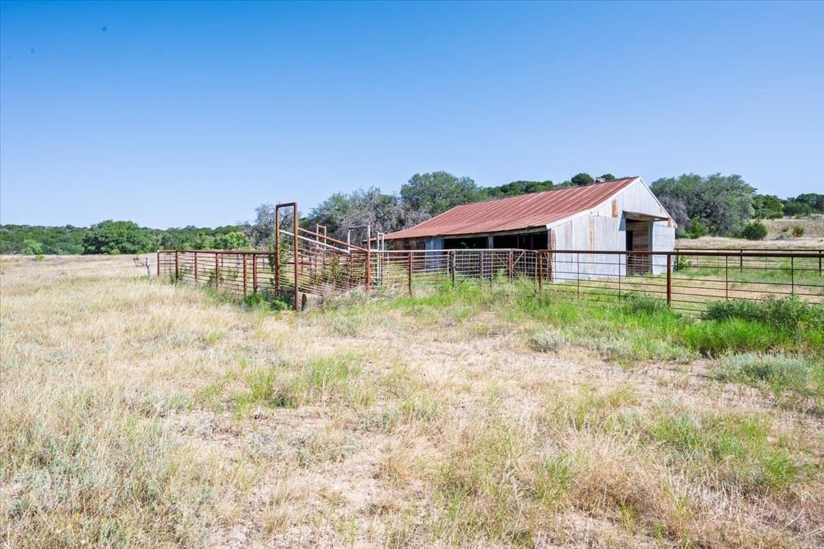 177 acres in Coryell County - photo 21