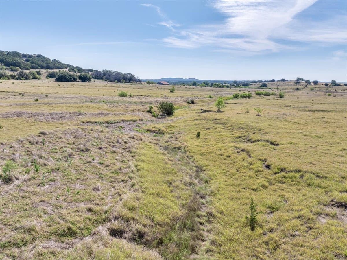177 acres in Coryell County - photo 30