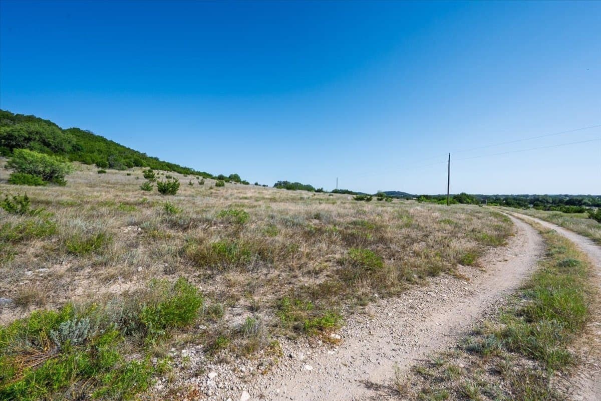 177 acres in Coryell County - photo 12