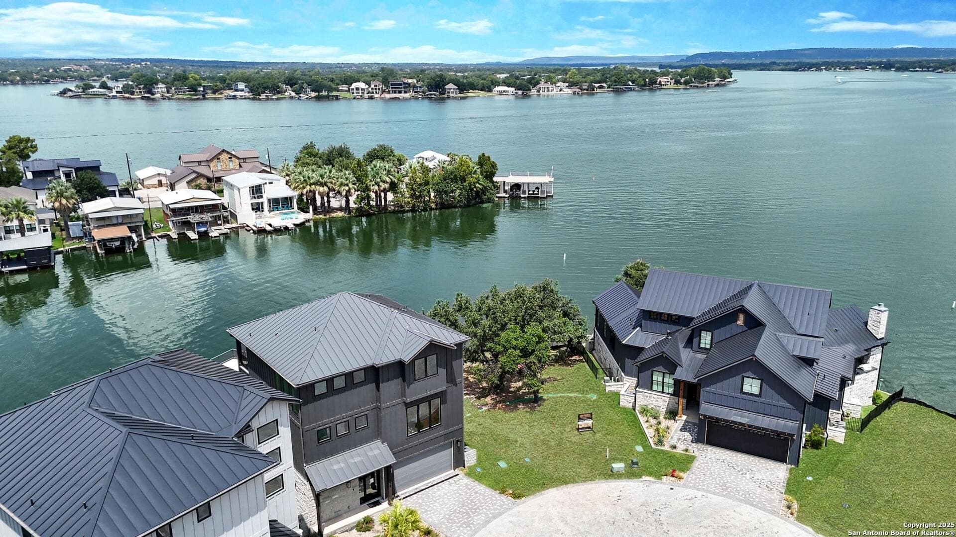 0.14 acres in Burnet County gallery image 2