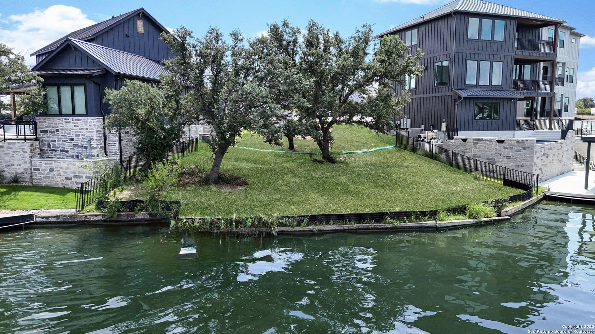 0.14 acres in Burnet County featured view