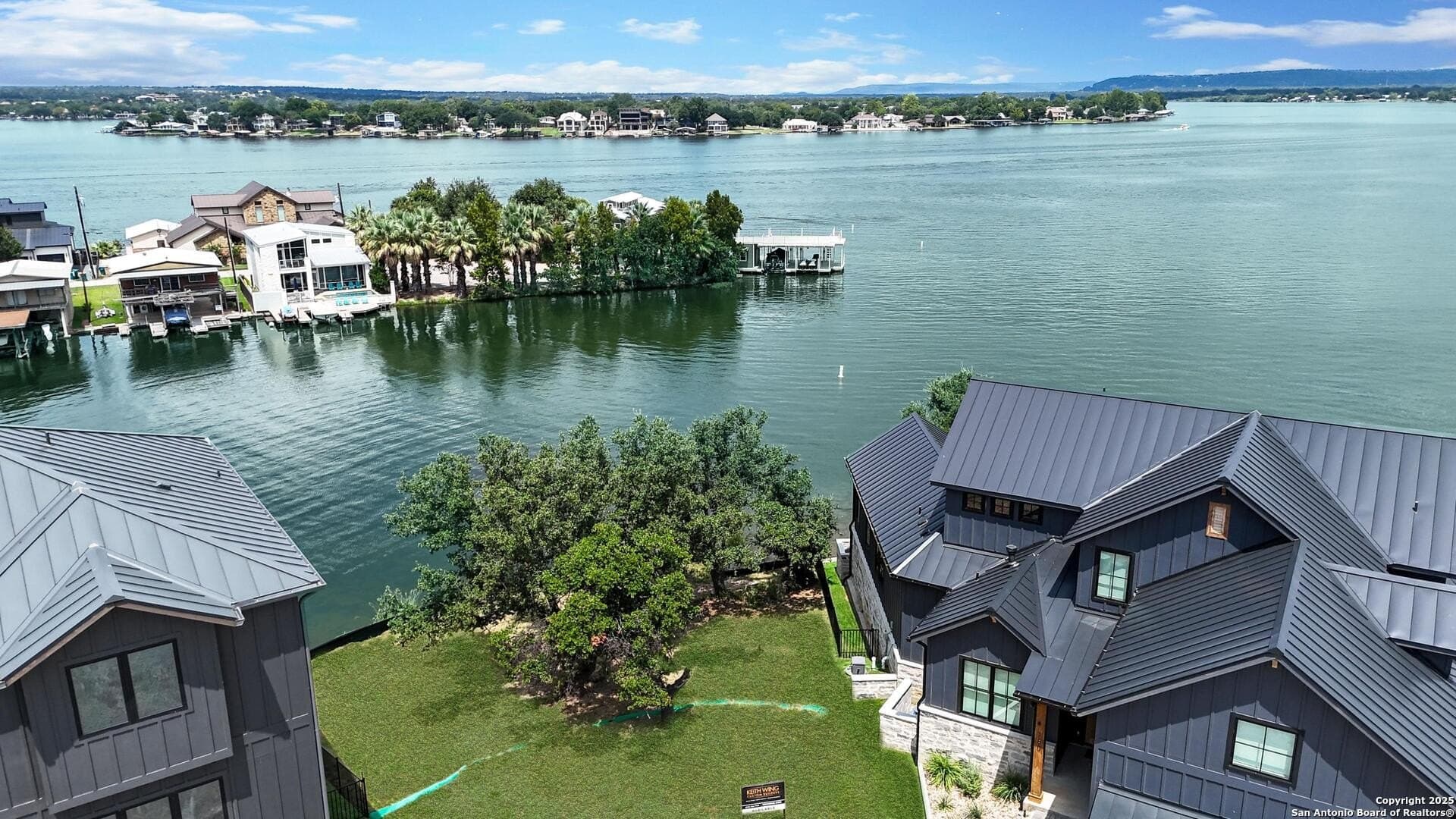 0.14 acres in Burnet County gallery image 3