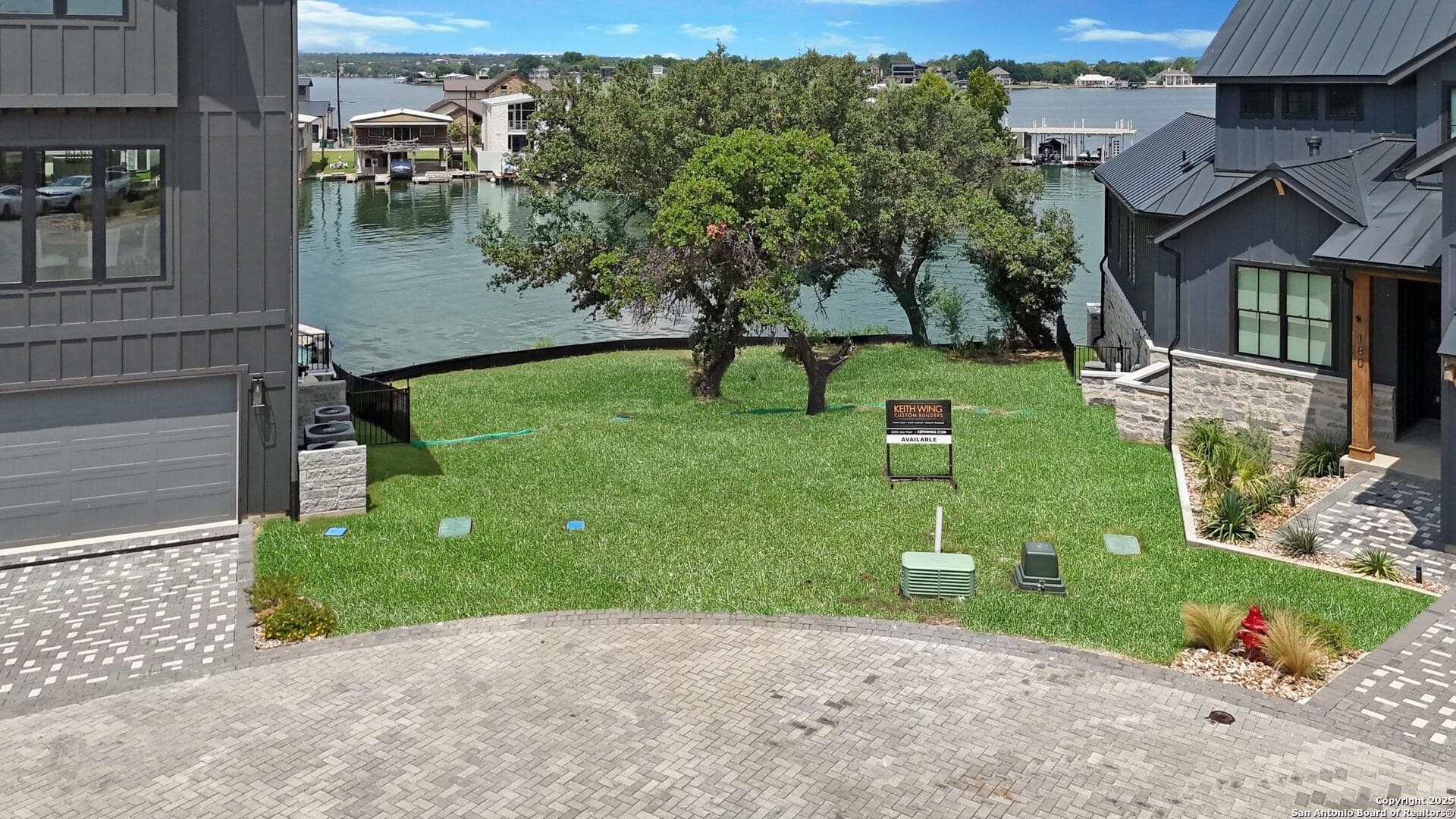 0.14 acres in Burnet County gallery image 4