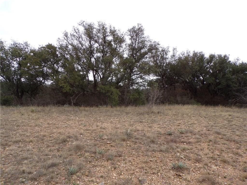 35 acres in Brown County gallery image 2