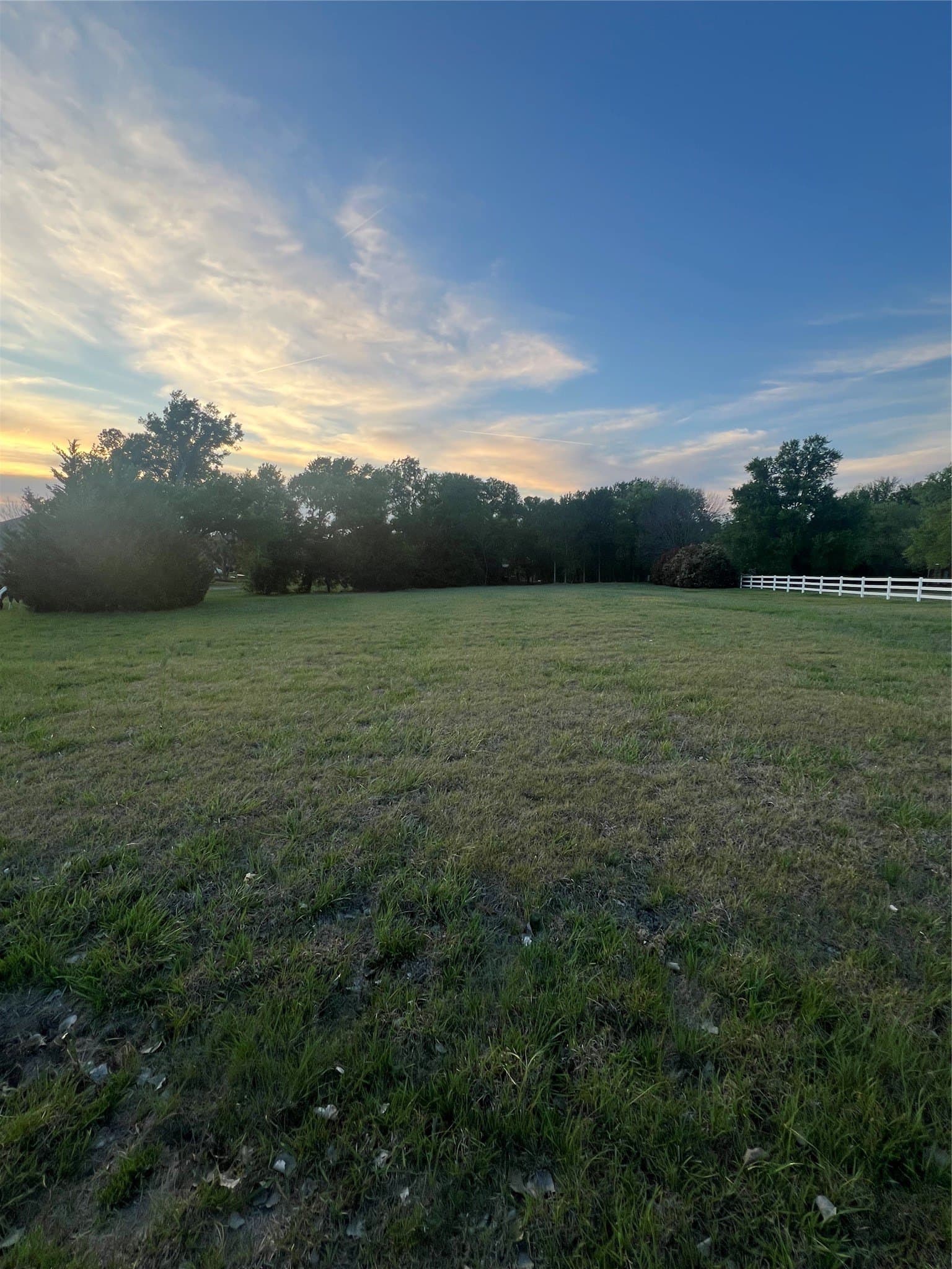 5 acres in Rockwall County - photo 8