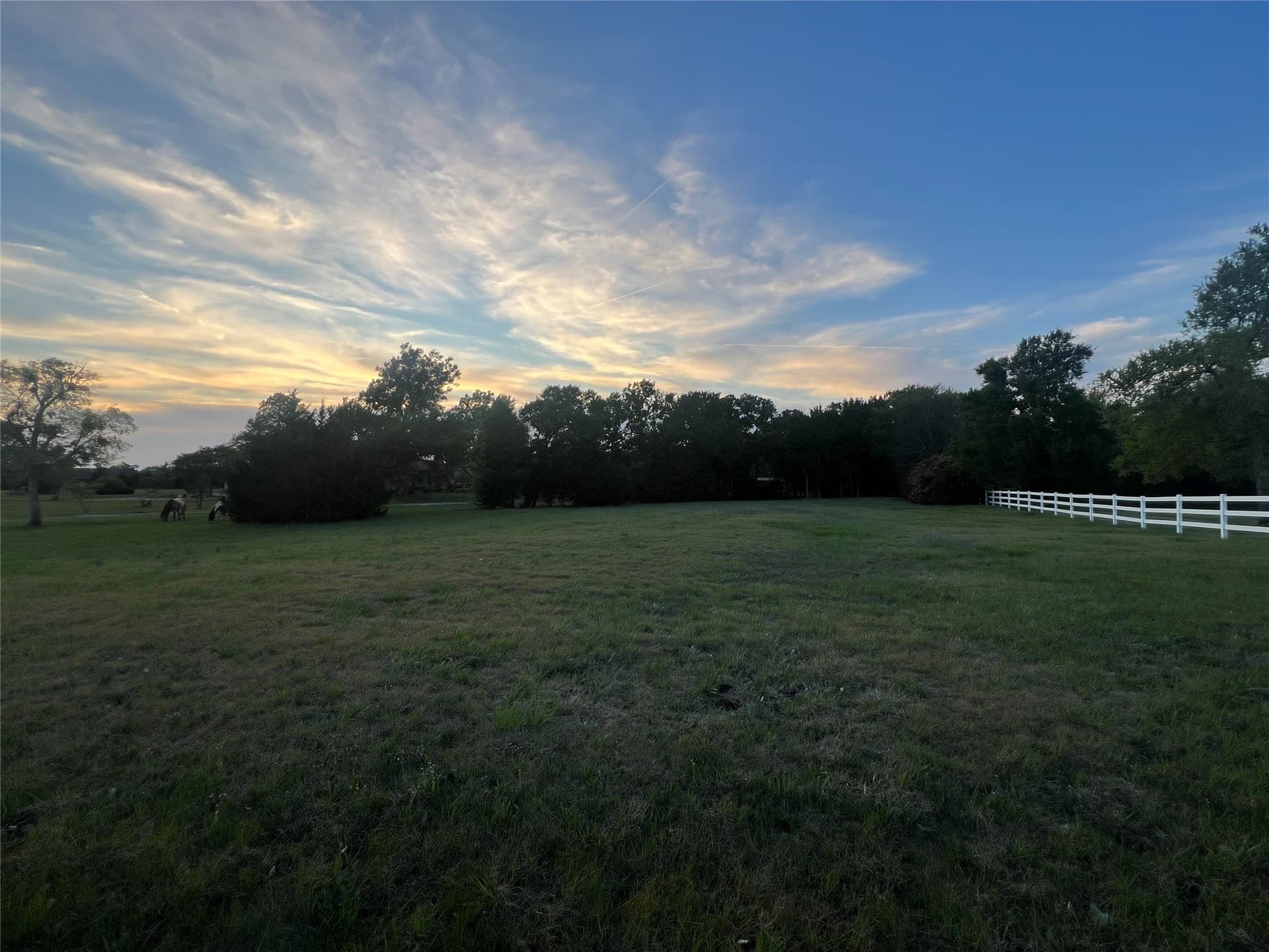 5 acres in Rockwall County - photo 9